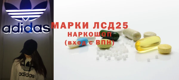 сатива Алзамай