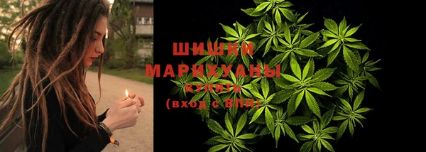 ALPHA-PVP Алексеевка